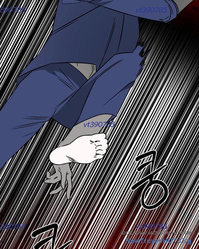 ROUND - Chương 22