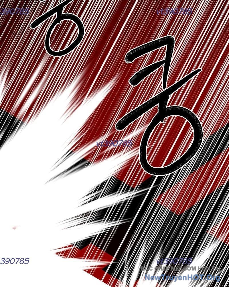 ROUND - Chương 22