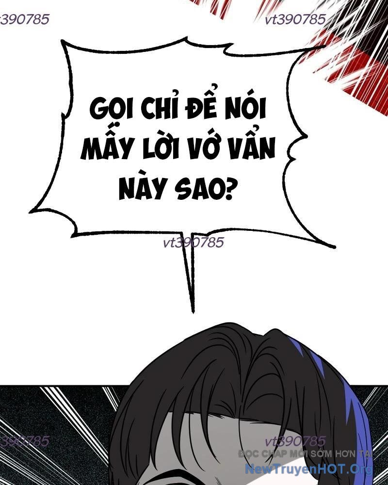 ROUND - Chương 22