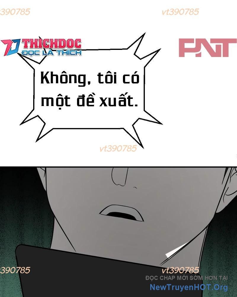 ROUND - Chương 22