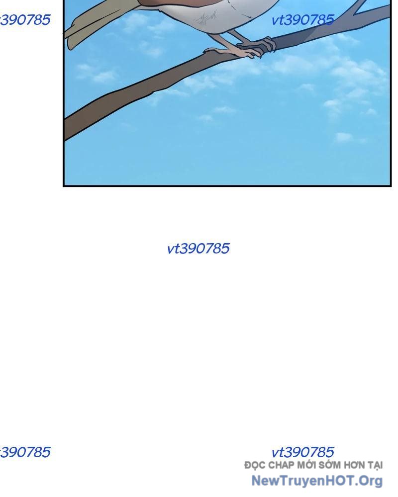 ROUND - Chương 22