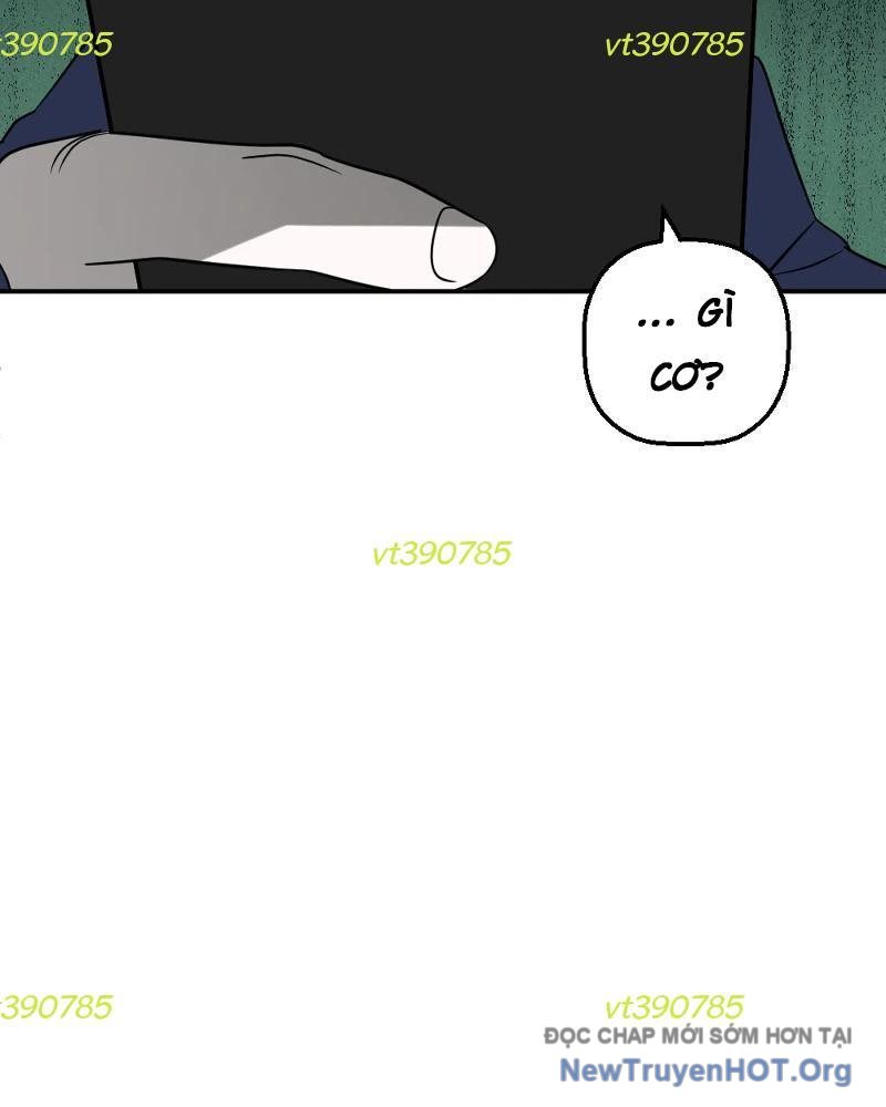 ROUND - Chương 22