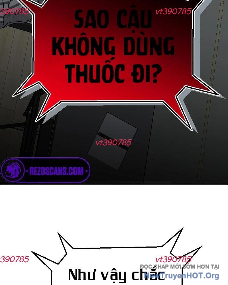 ROUND - Chương 22