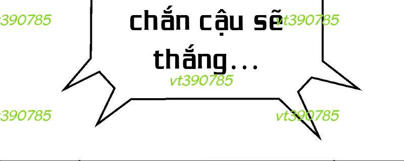 ROUND - Chương 22