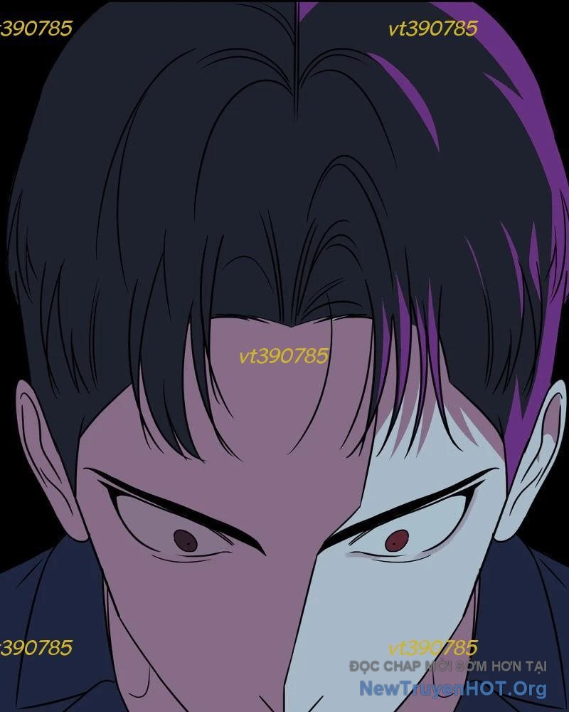 ROUND - Chương 22