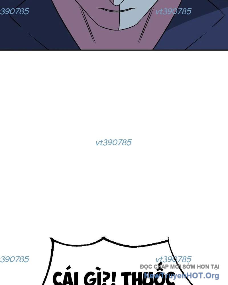 ROUND - Chương 22
