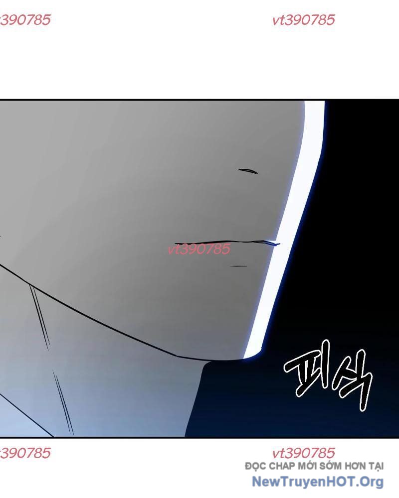 ROUND - Chương 22