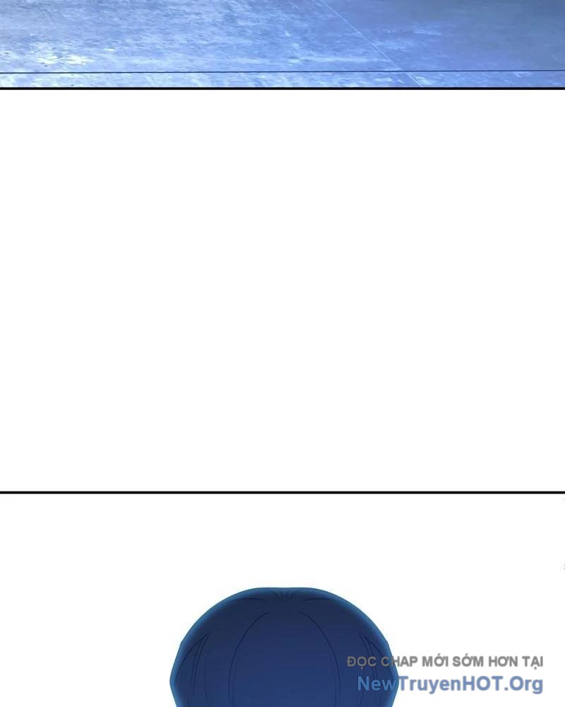 ROUND - Chương 22