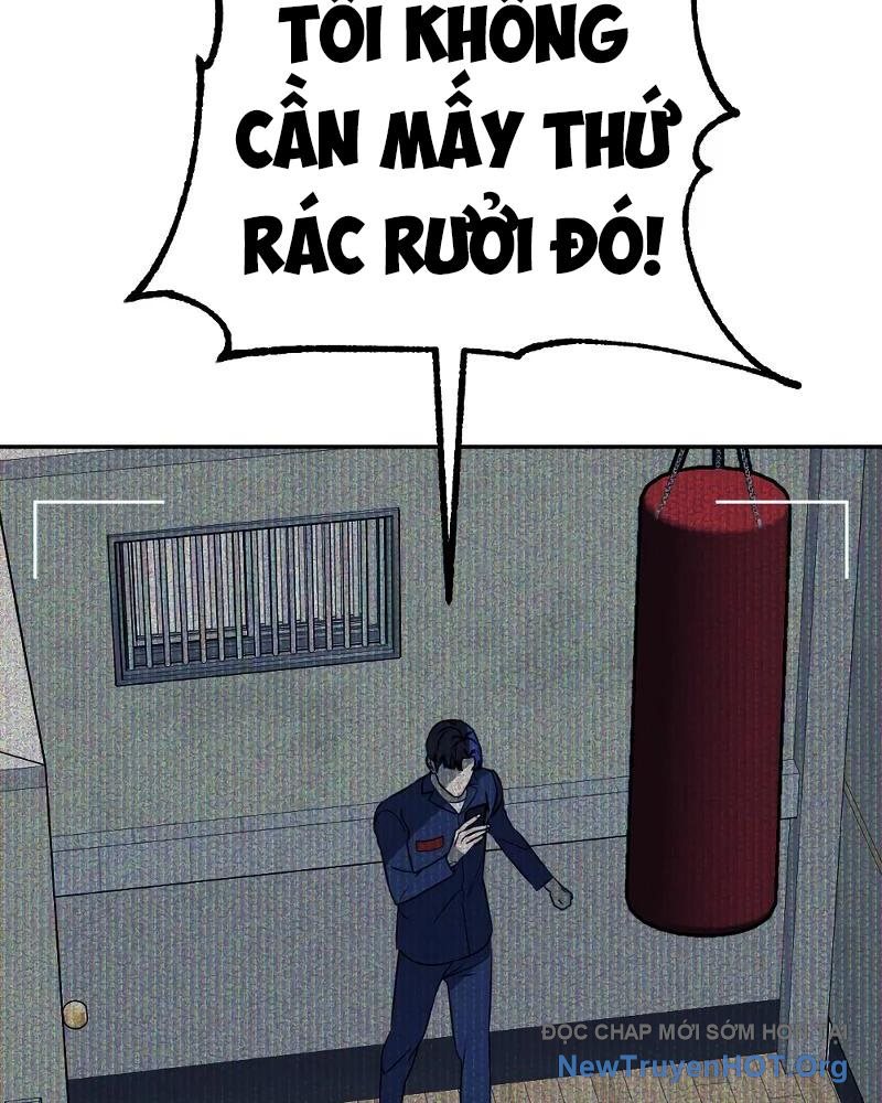 ROUND - Chương 22