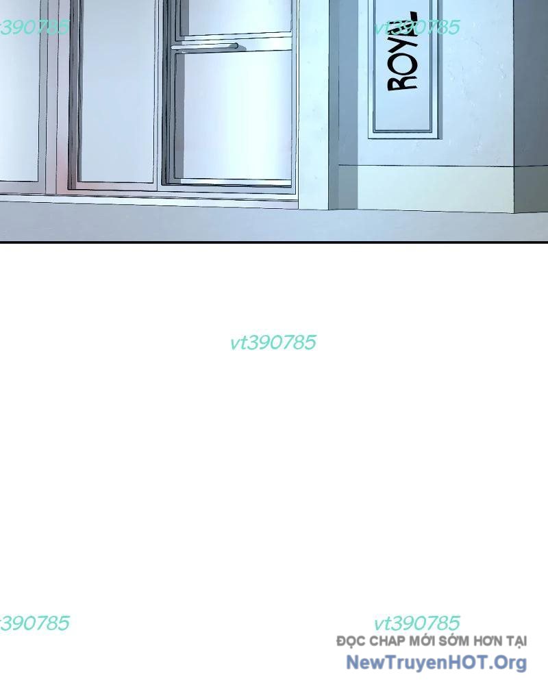 ROUND - Chương 22