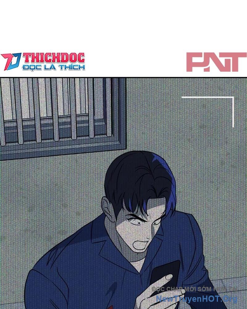 ROUND - Chương 22