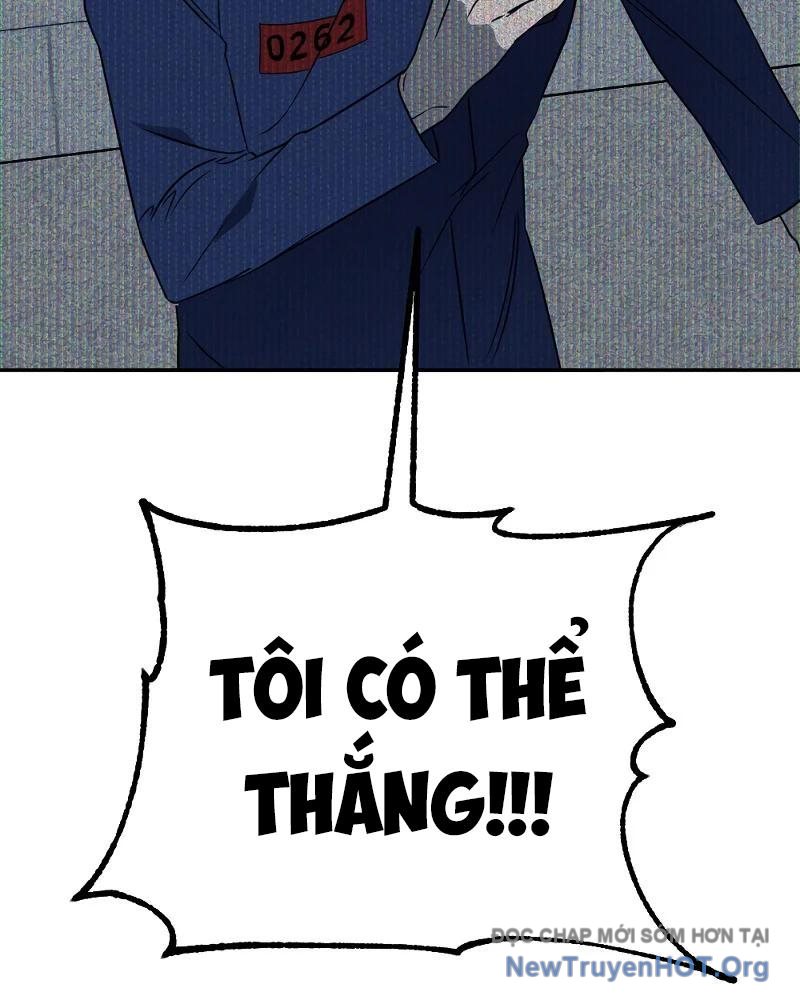 ROUND - Chương 22