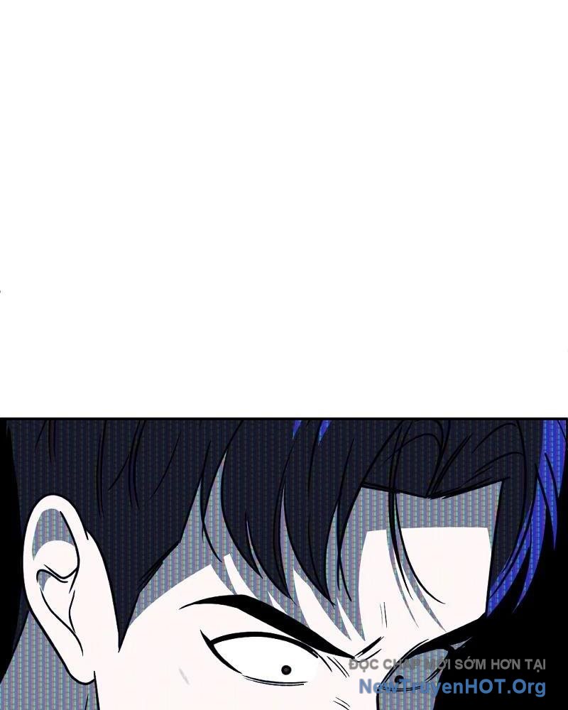 ROUND - Chương 22