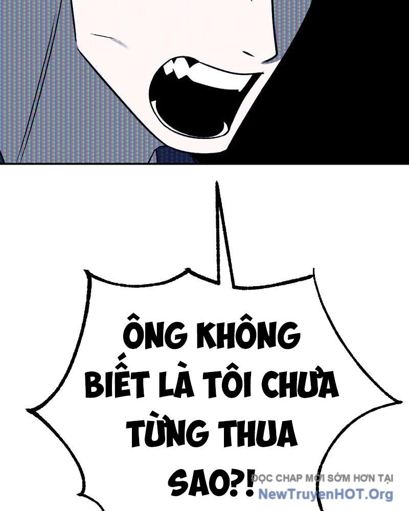 ROUND - Chương 22