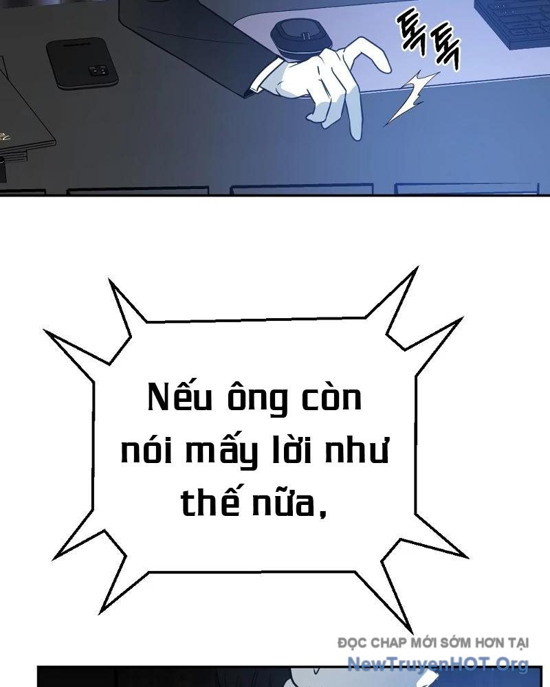 ROUND - Chương 22