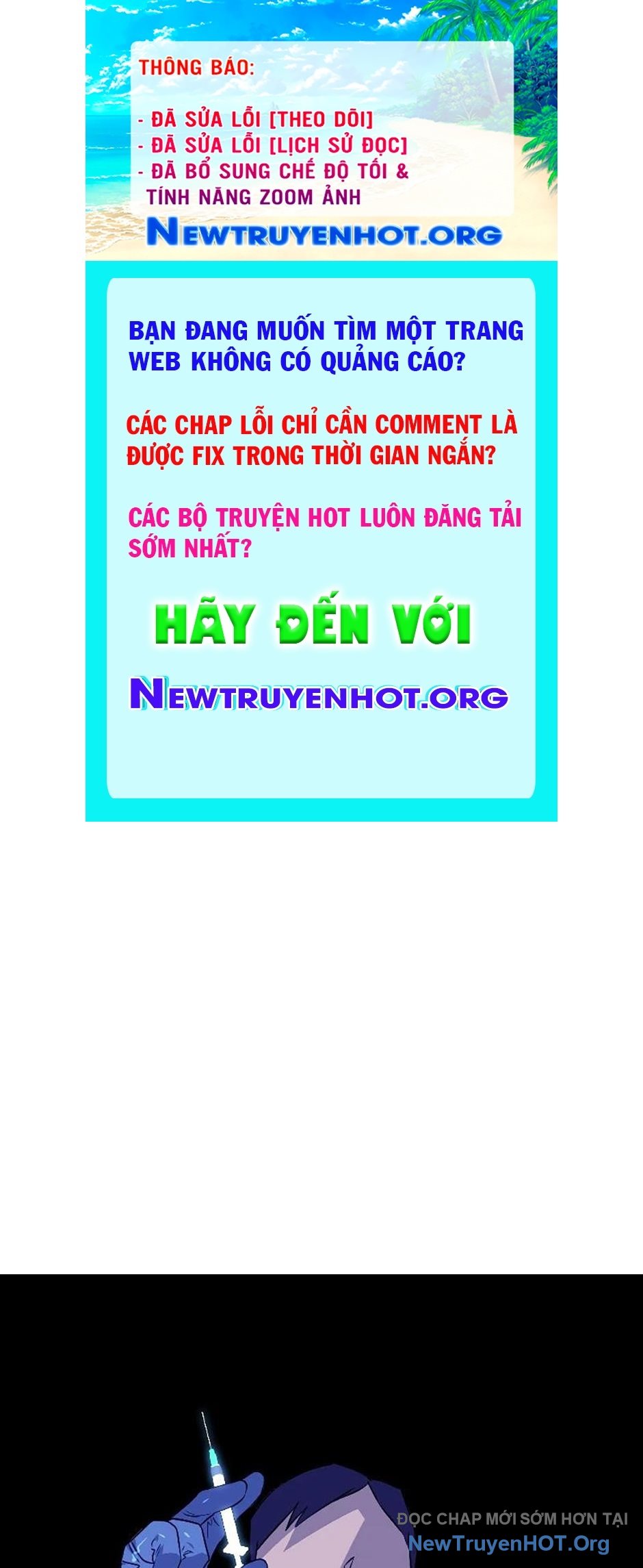 ROUND - Chương 23