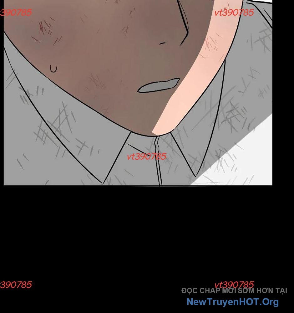 ROUND - Chương 23