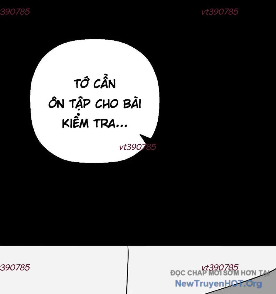 ROUND - Chương 23