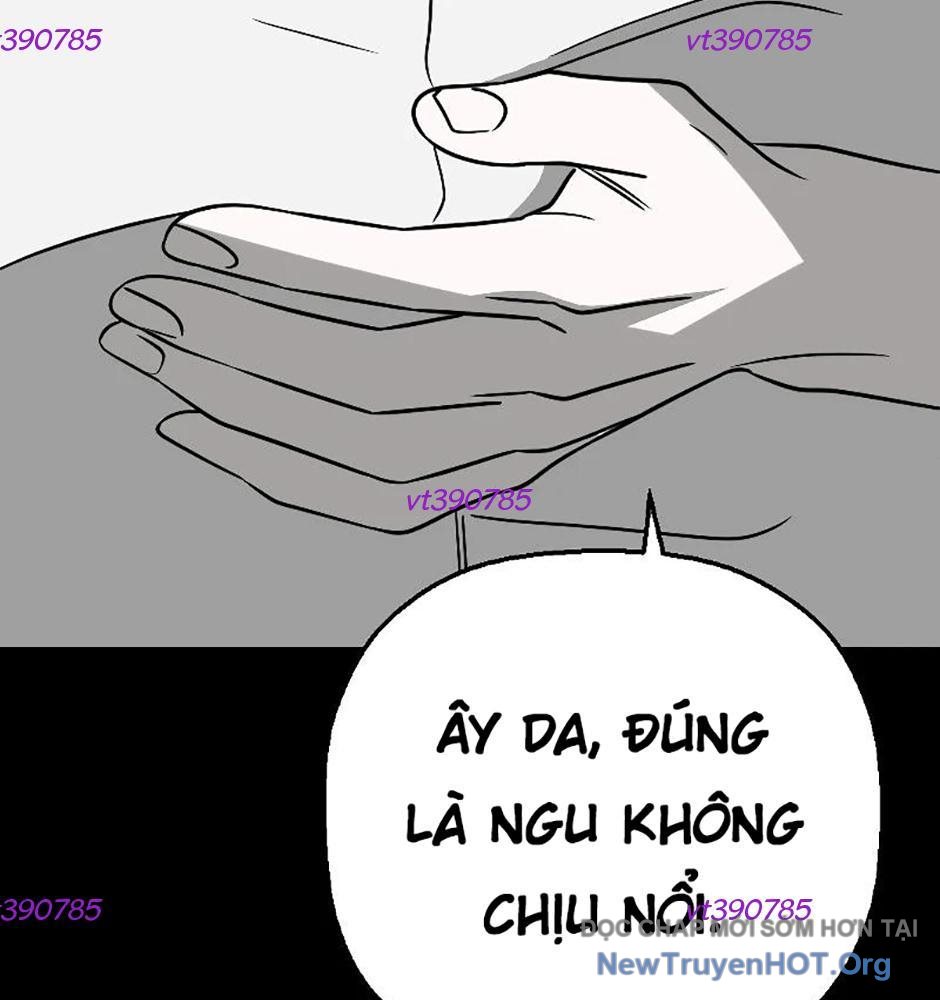 ROUND - Chương 23