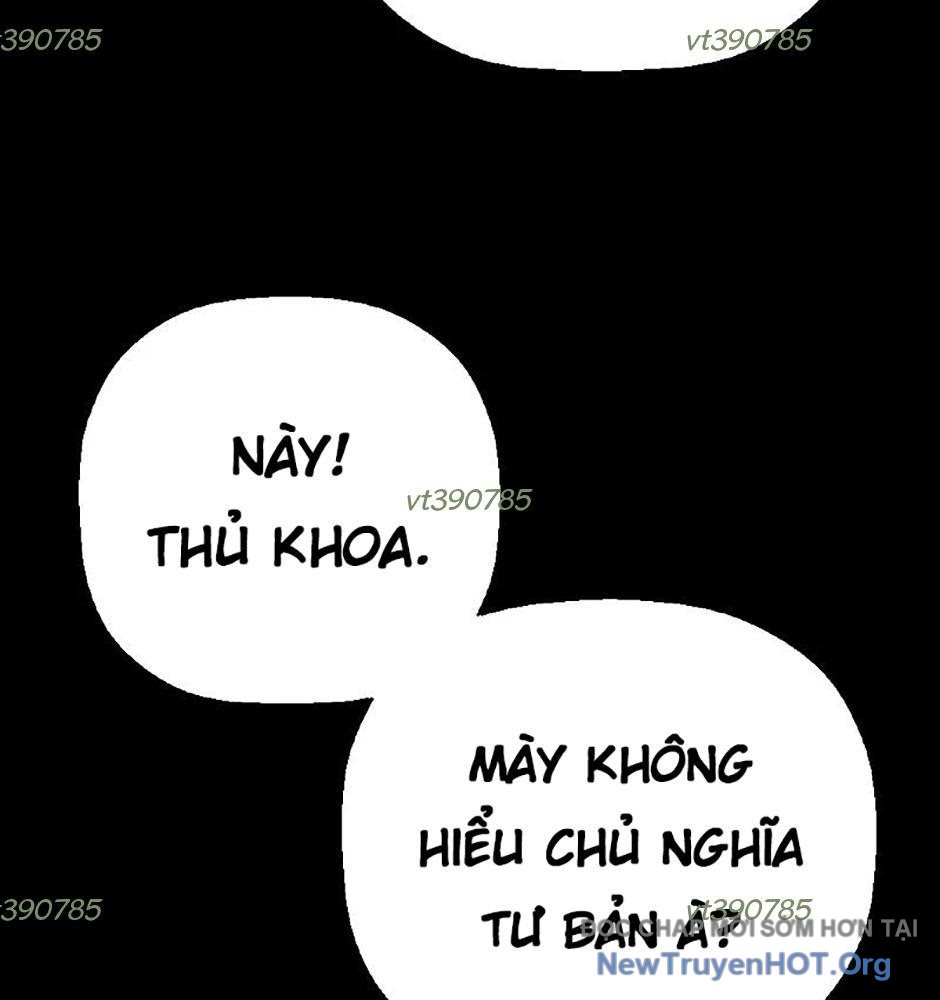 ROUND - Chương 23