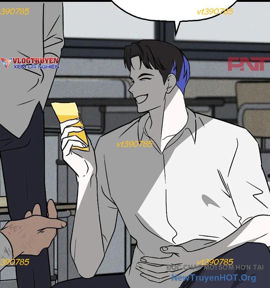 ROUND - Chương 23