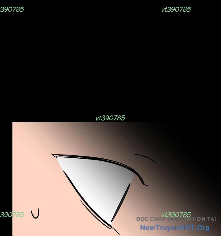 ROUND - Chương 23