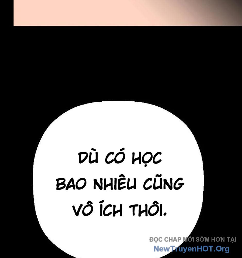 ROUND - Chương 23