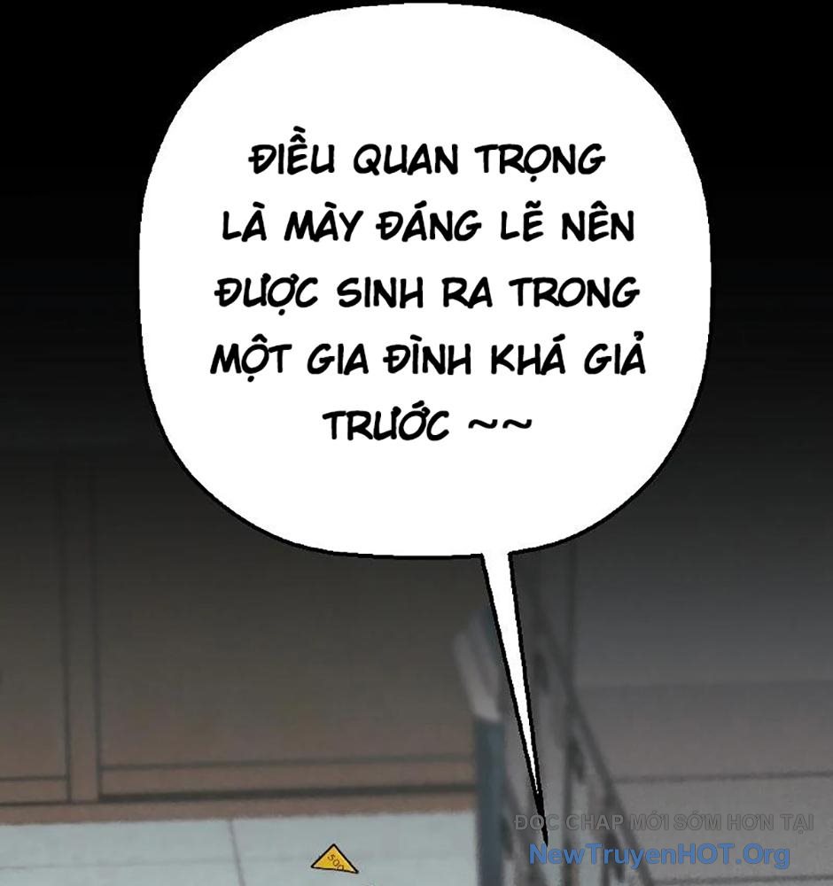 ROUND - Chương 23