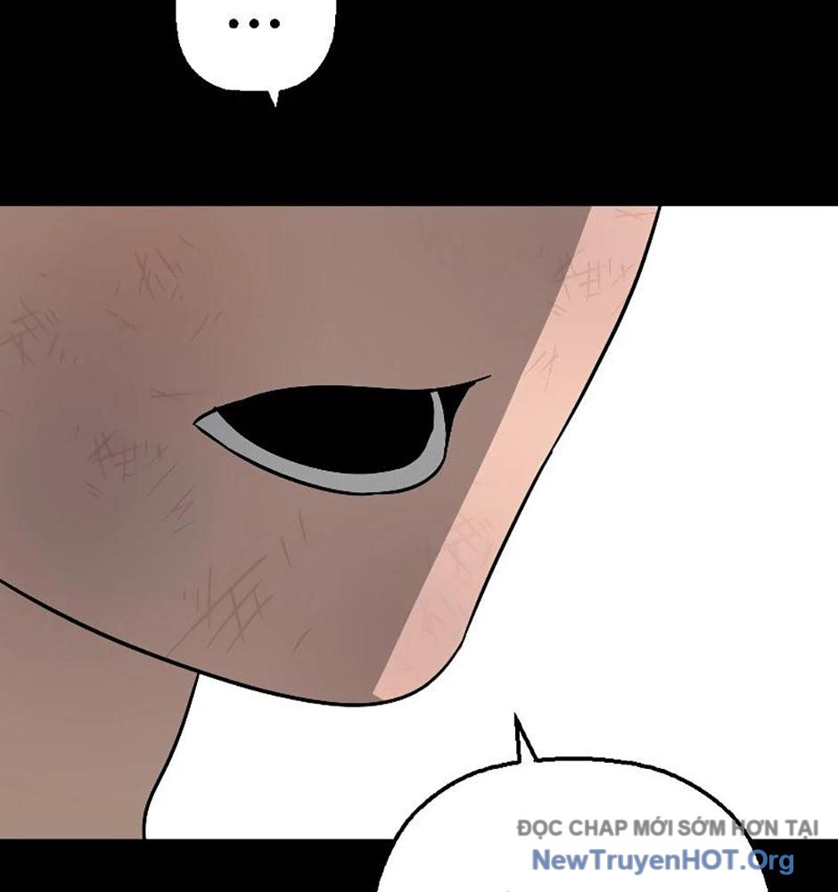 ROUND - Chương 23