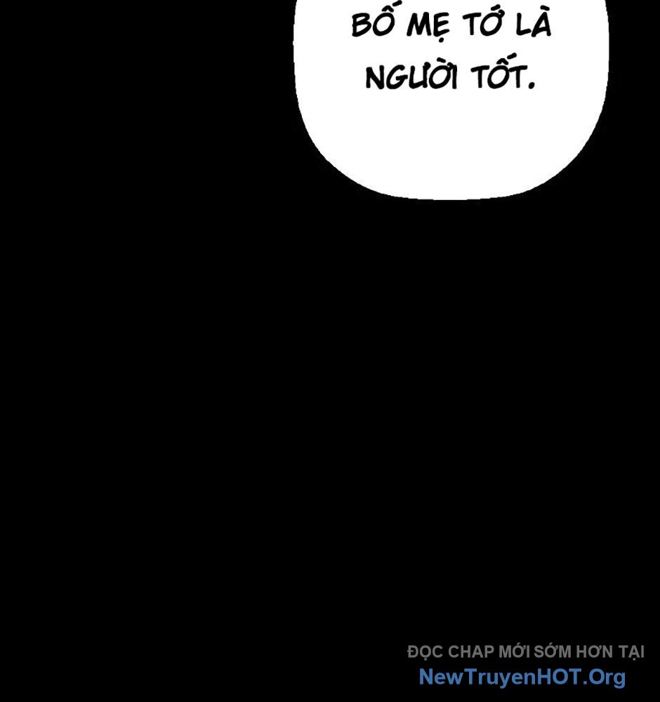 ROUND - Chương 23