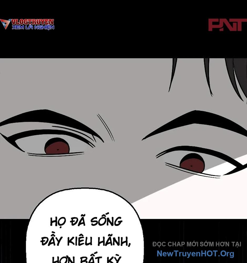 ROUND - Chương 23