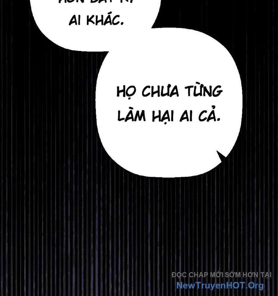 ROUND - Chương 23