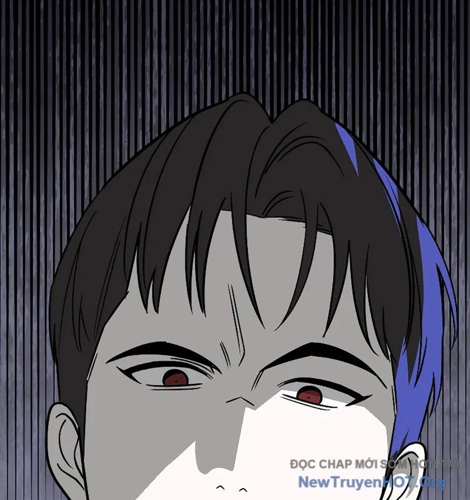 ROUND - Chương 23