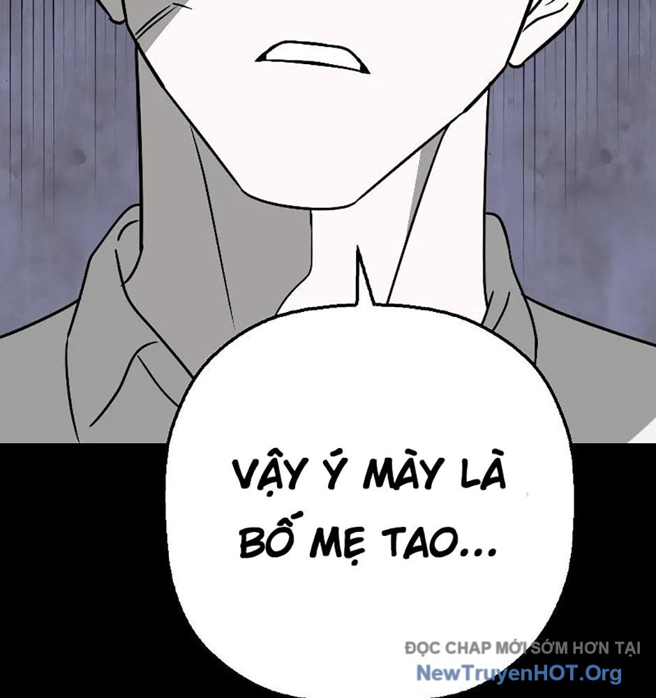 ROUND - Chương 23
