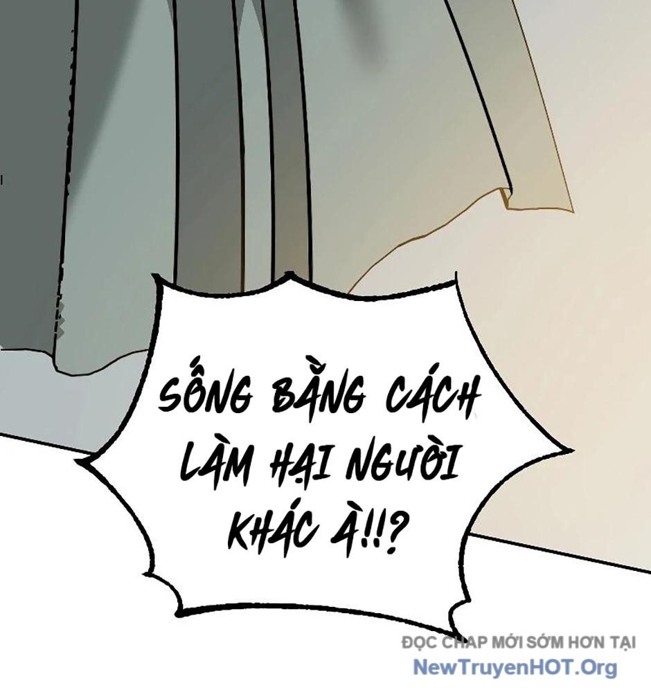 ROUND - Chương 23