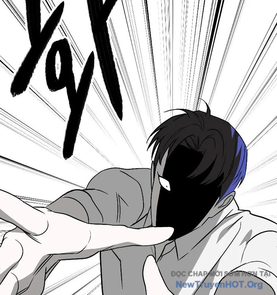 ROUND - Chương 23