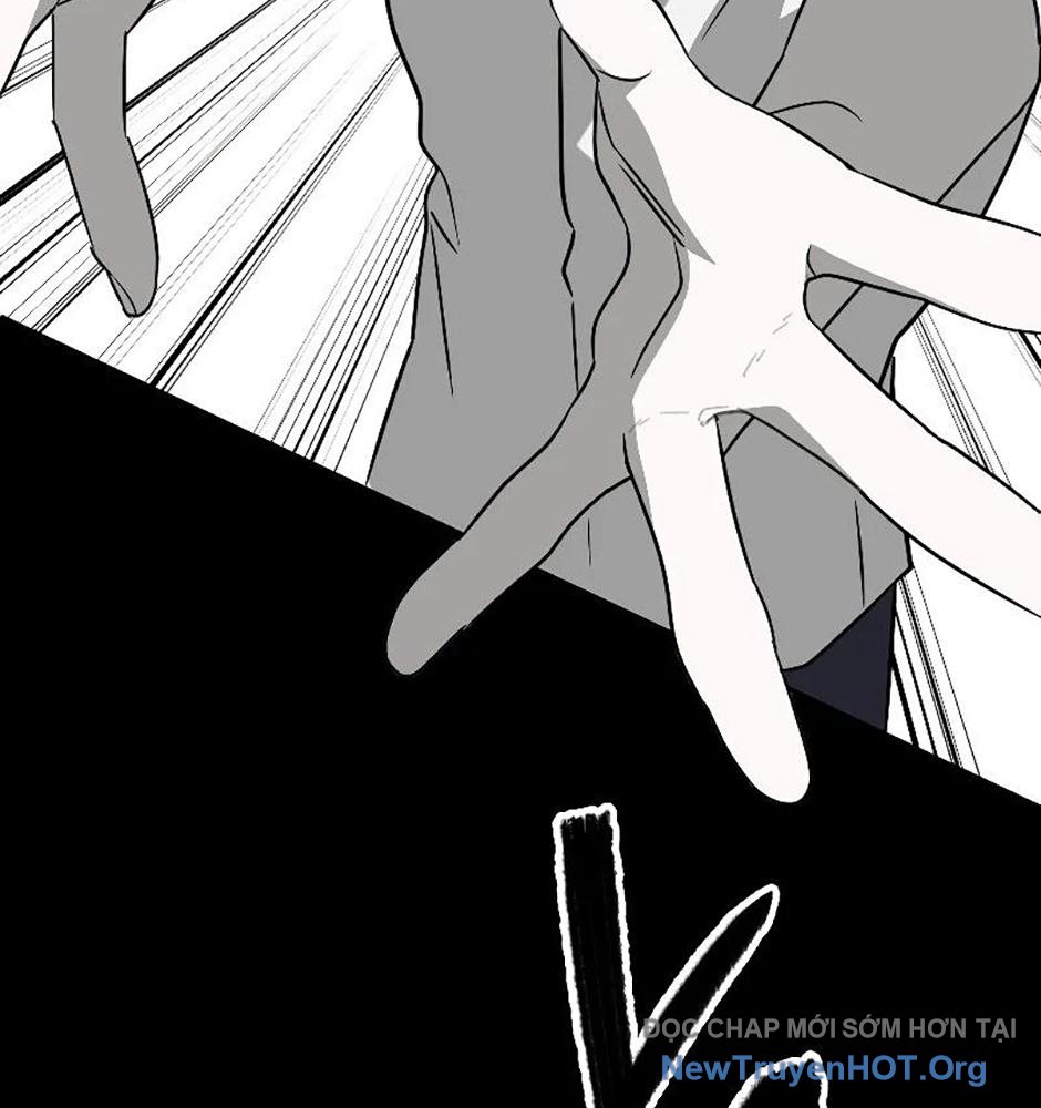 ROUND - Chương 23