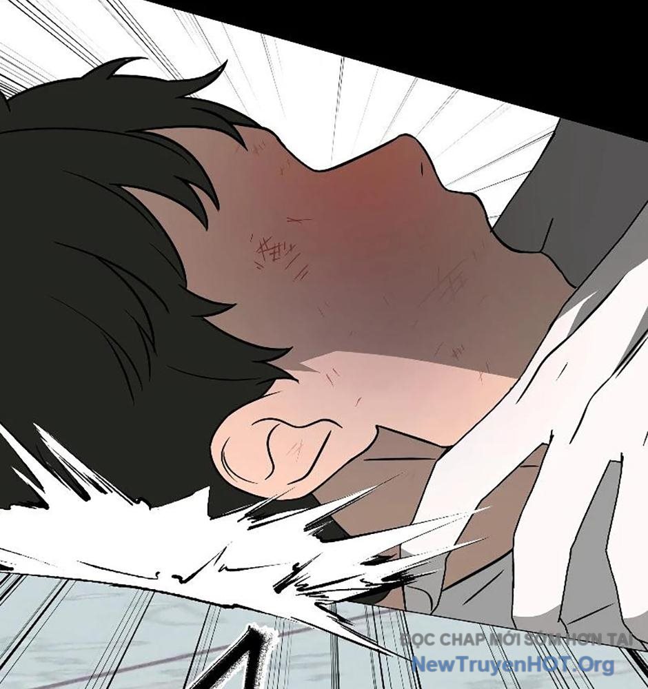 ROUND - Chương 23