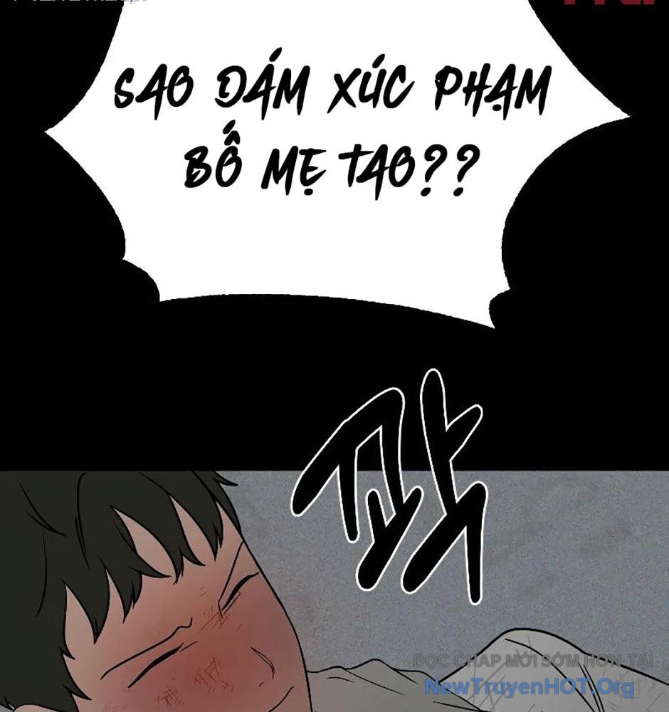 ROUND - Chương 23