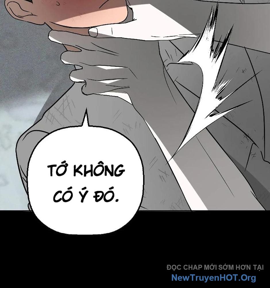 ROUND - Chương 23