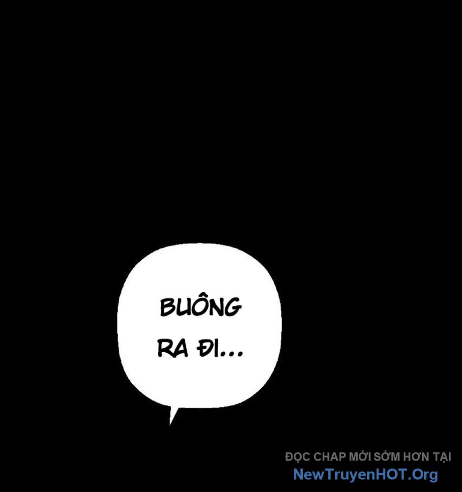 ROUND - Chương 23