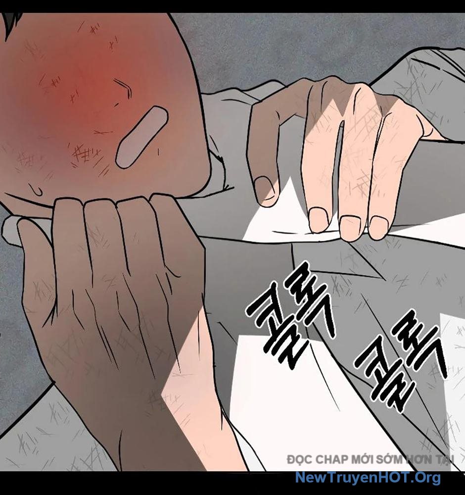 ROUND - Chương 23