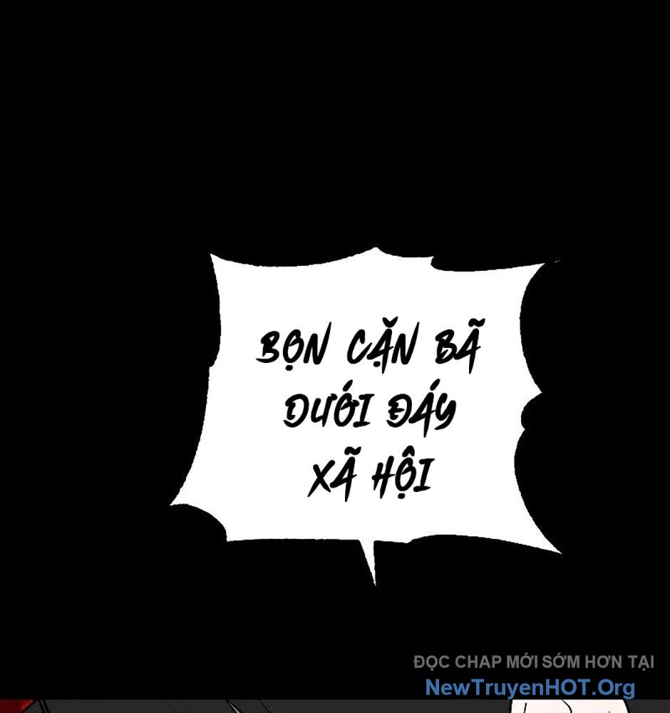 ROUND - Chương 23