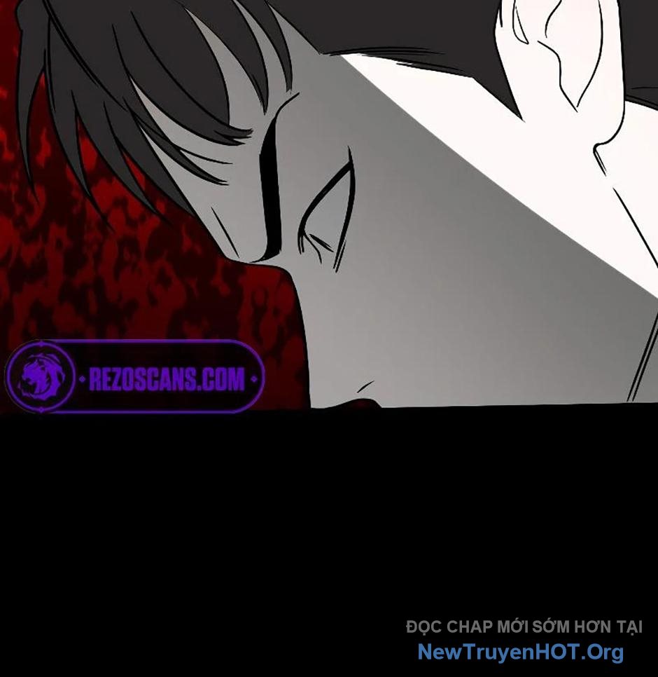 ROUND - Chương 23