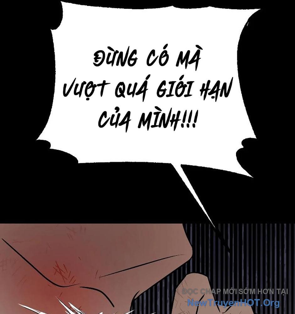 ROUND - Chương 23