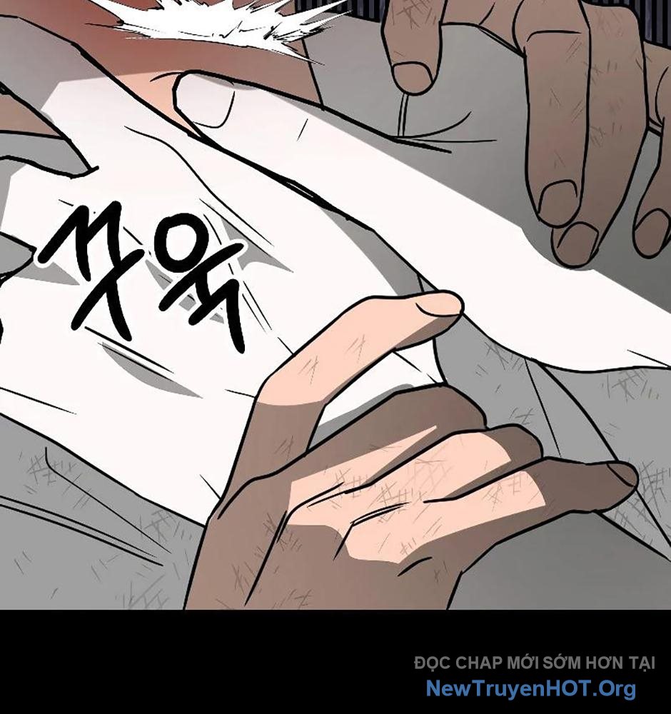ROUND - Chương 23