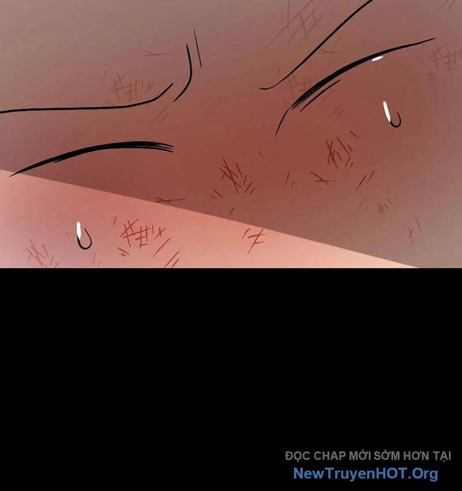 ROUND - Chương 23