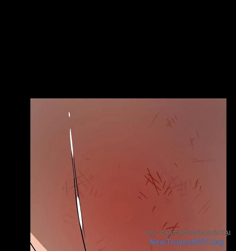 ROUND - Chương 23