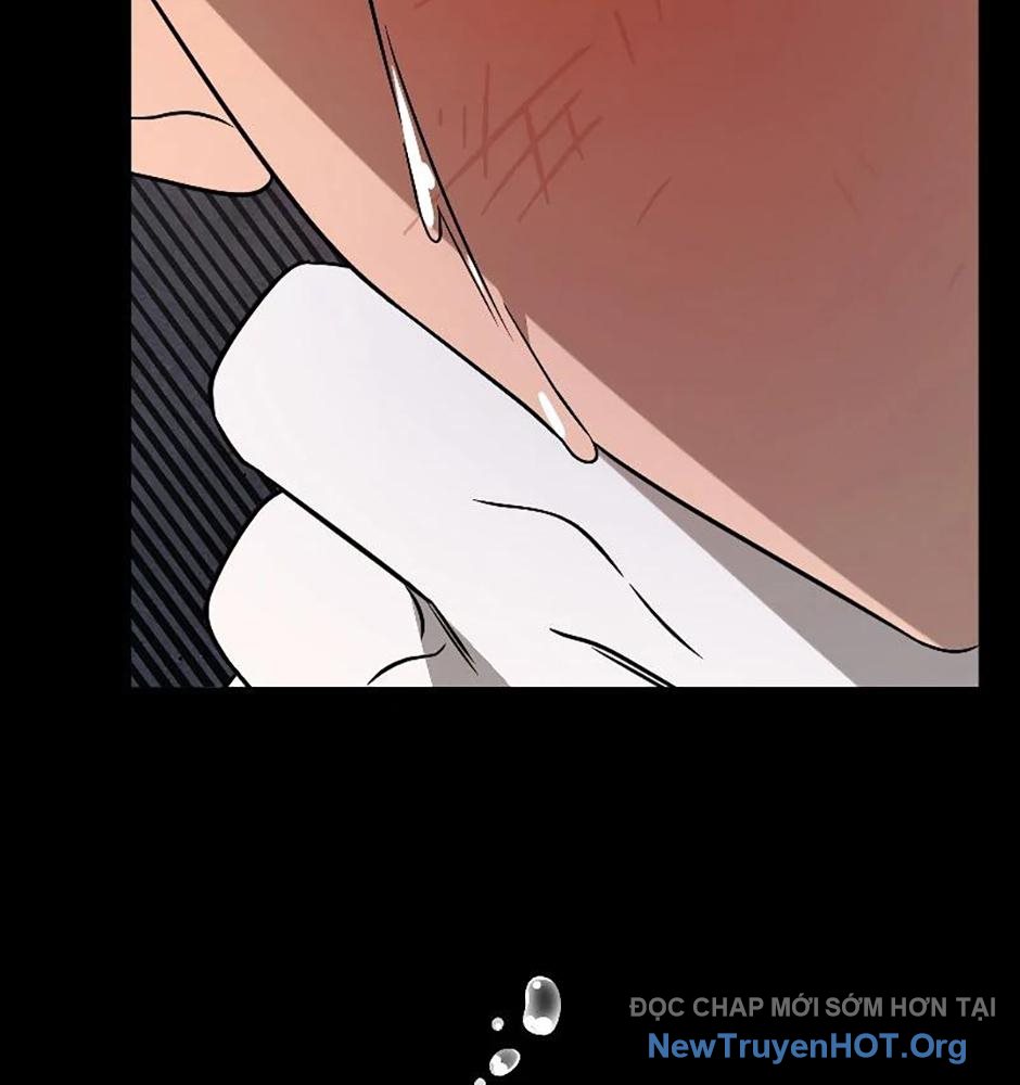 ROUND - Chương 23