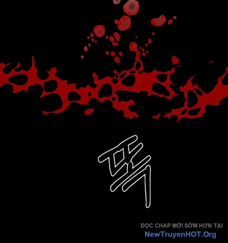 ROUND - Chương 23
